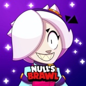 Null’s Brawl (Приватный сервер с Безлимитными Гемами)