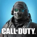 Call of Duty Mobile MOD (Mega Menu) 1.0.48