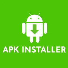 XAPK Installer 8.6.2