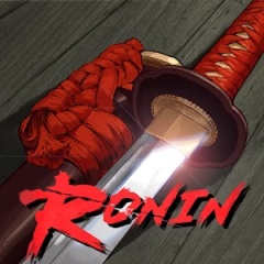 Ronin: The Last Samurai MOD (Dumb Enemy/Damage Multipliers) 2.12.690