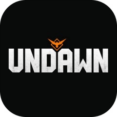 Undawn (Полная версия) 1.3.11