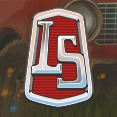 LS Garage - Tuning Simulator (Unlimited Money & Crystals) 1.8.6