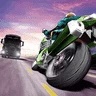 Traffic Rider (Мод меню) 1.99b