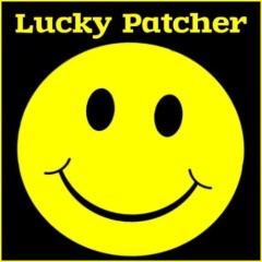 Lucky Patcher 11.5.2