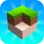 MiniCraft: Blocky Craft 2024 Mod (Unlimited Gold)