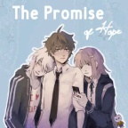 The Promise of Hope (Full Version)