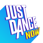 Just Dance Now MOD (Unlimited Money, Coins)