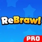 ReBrawl 2024