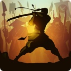 Промокоды Shadow Fight 2 (Рабочие на 100%)