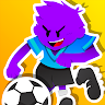 Soccer Runner МОД (Всё открыто)