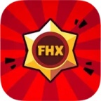 FHX Brawl