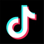 TikTok Mod (Premium Unlocked)