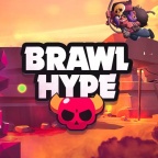 Hyper Brawl V3