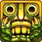 Temple Run 2 МОД (Много денег)