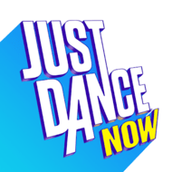 Just Dance Now МОД (Много денег)