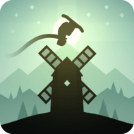 Alto’s Adventure MOD (Unlimited money)