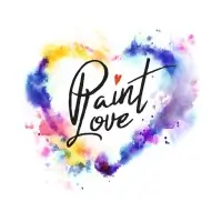 PaintLove (18+)