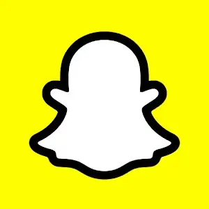 Snapchat Mod (VIP, Premium Unlocked)