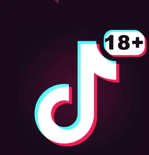 TikTok 18+ Plus [Premium, No Ads]