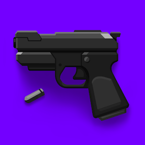 Bullet Echo MOD (MenuUnlimited Money)