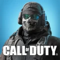 Call of Duty Mobile MOD (Mega Menu)