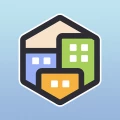 Pocket City MOD (Premium Unlocked)