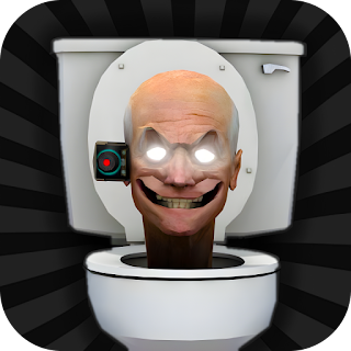 Промокоды на Toilet Laboratory на Чипы (Сентябрь 2024)