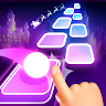 Tiles Hop: EDM Rush! MOD (Unlimited Money, Unlocked)