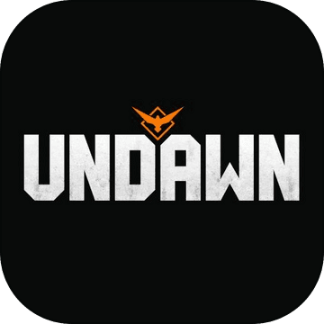 Undawn (Полная версия)