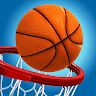 Basketball Stars Мод [Лёгкая игра]