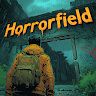 Horrorfield Multiplayer Horror MOD (Premium, Mega Menu)