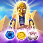 Cradle of Empires МОД (Бесплатные покупки)