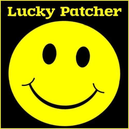 Lucky Patcher